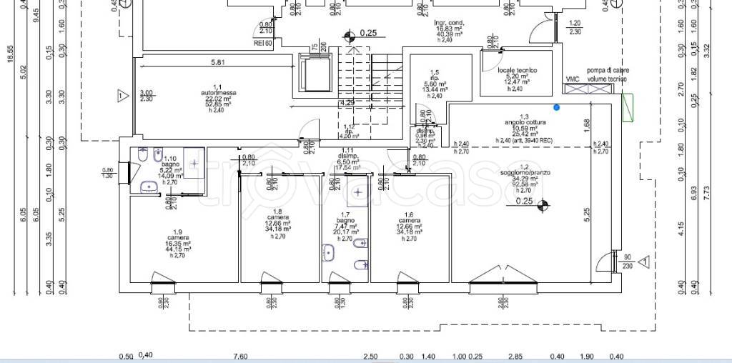 immagine annuncio 13 di 14