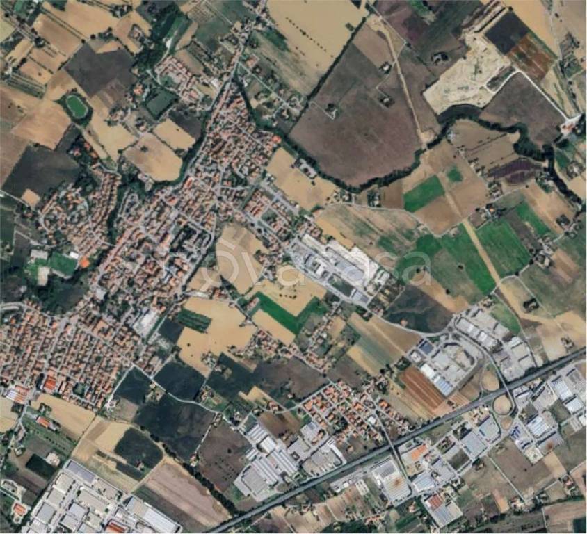 immagine annuncio 6 di 12