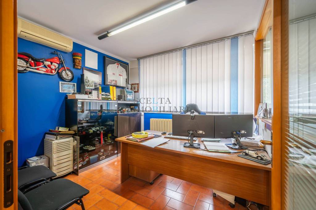 immagine annuncio 9 di 15