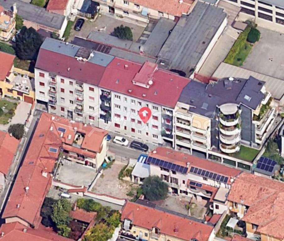 immagine annuncio 2 di 3