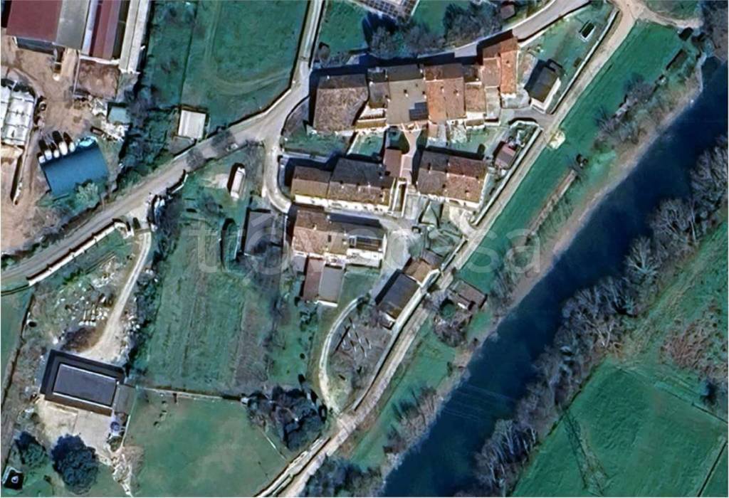 immagine annuncio 6 di 12