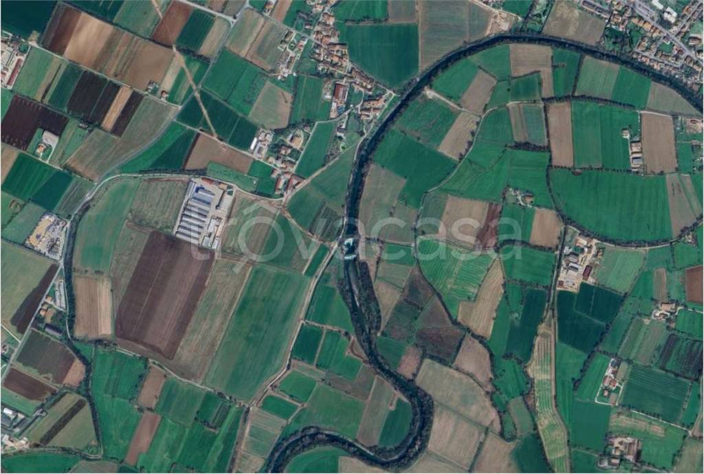 immagine annuncio 8 di 12