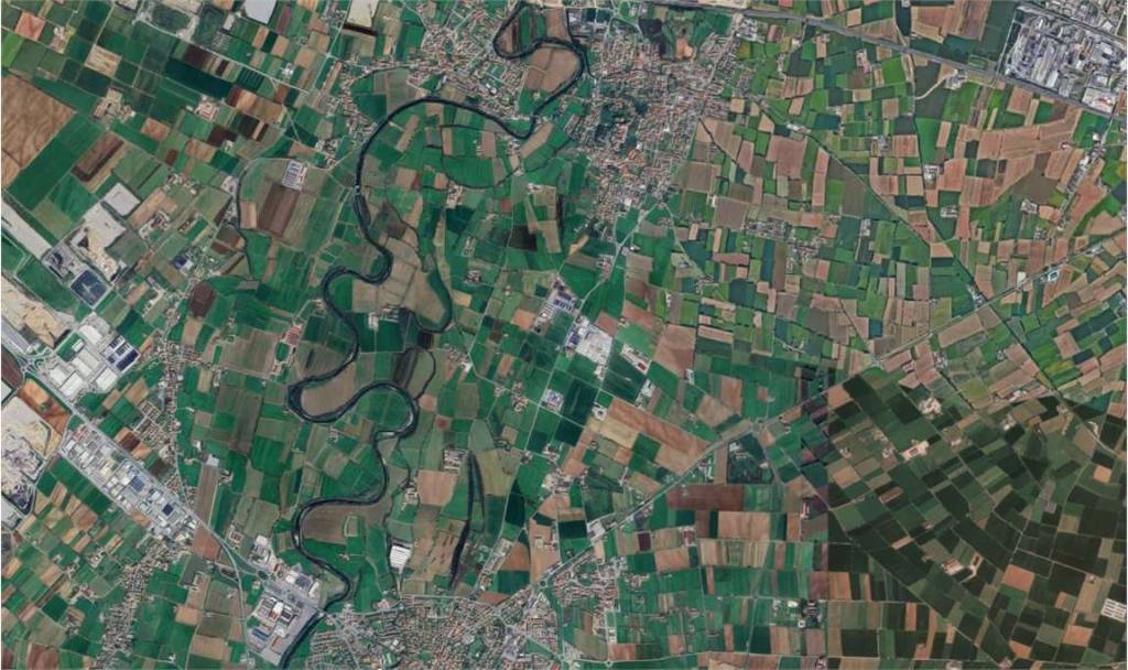 immagine annuncio 9 di 12