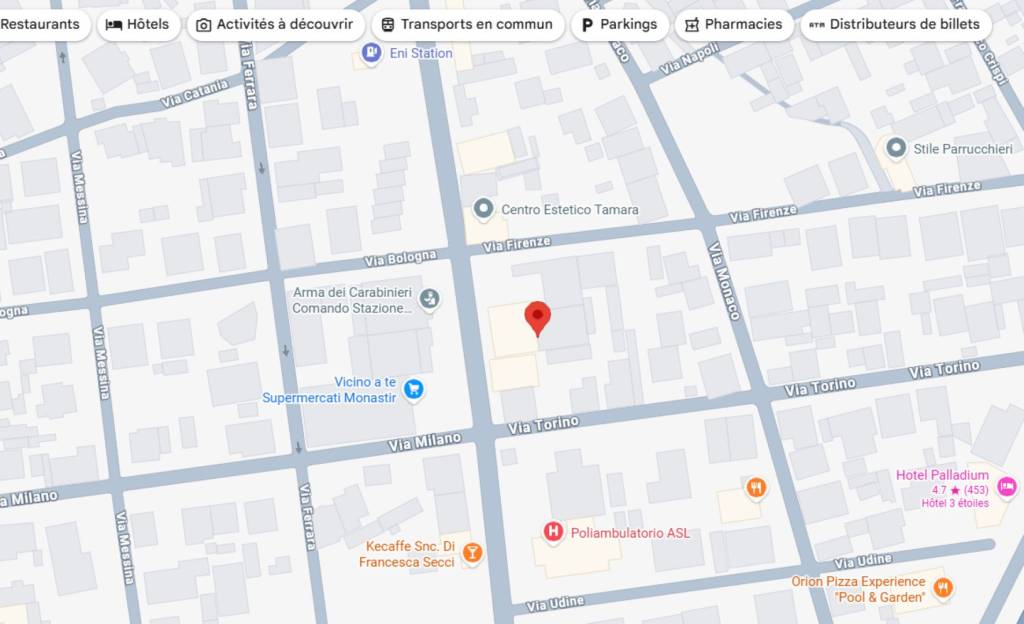 immagine annuncio 1 di 11