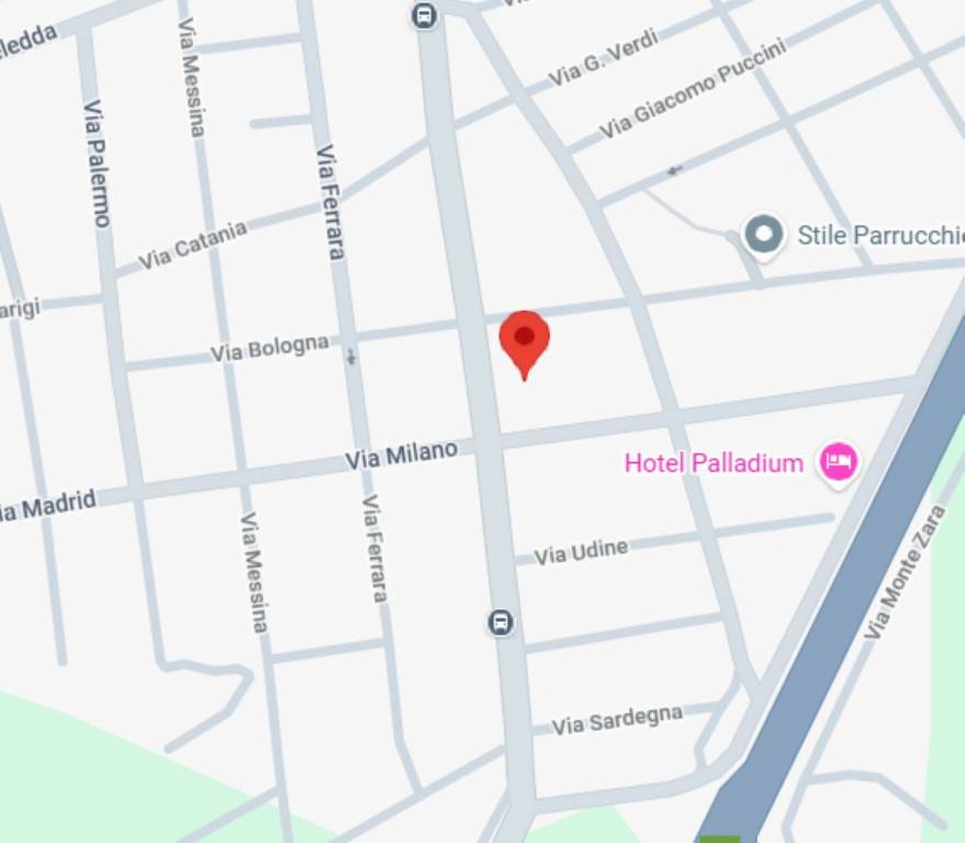 immagine annuncio 4 di 11