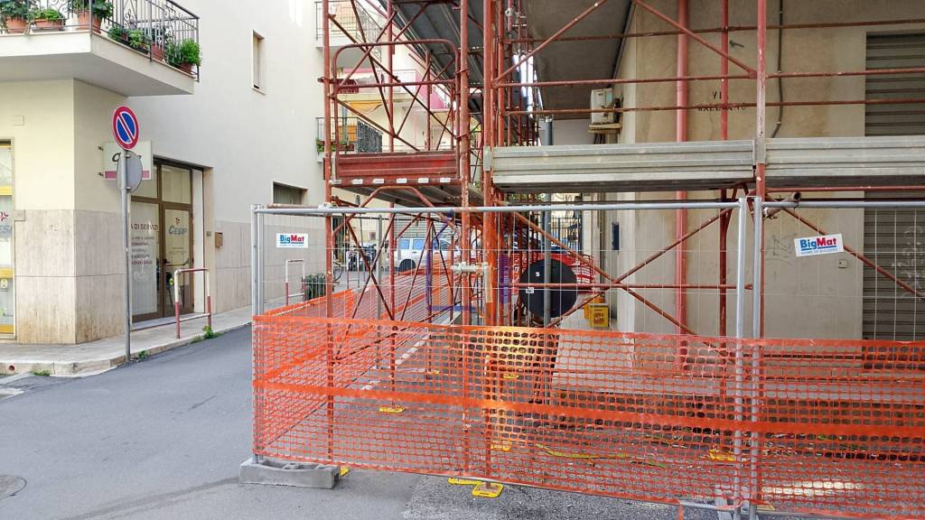 immagine annuncio 5 di 10