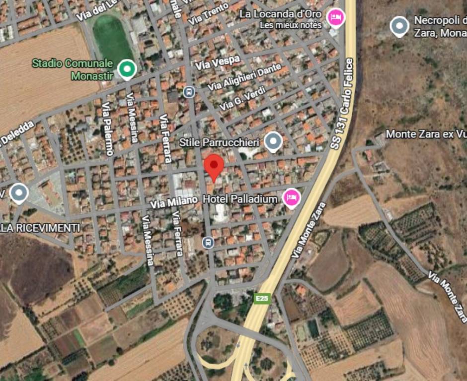 immagine annuncio 5 di 11