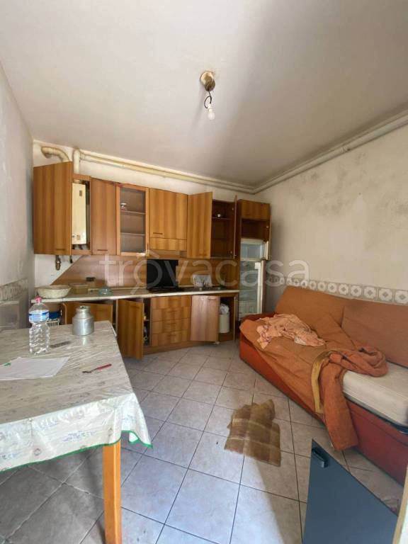 immagine annuncio 2 di 7