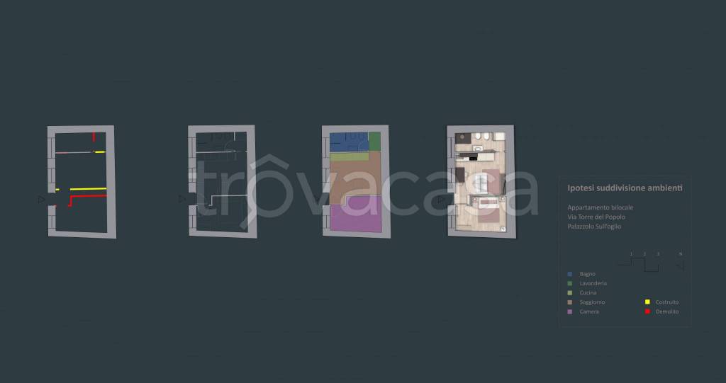 immagine annuncio 5 di 7