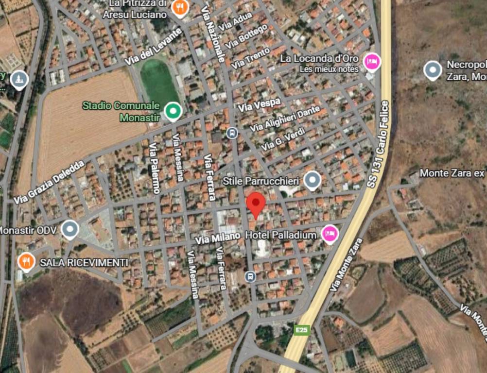 immagine annuncio 6 di 11