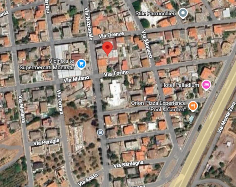 immagine annuncio 7 di 11