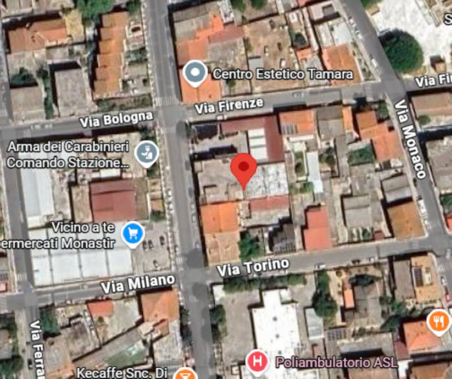 immagine annuncio 8 di 11