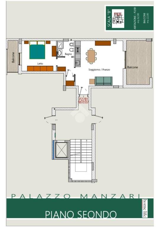 immagine annuncio 1 di 7