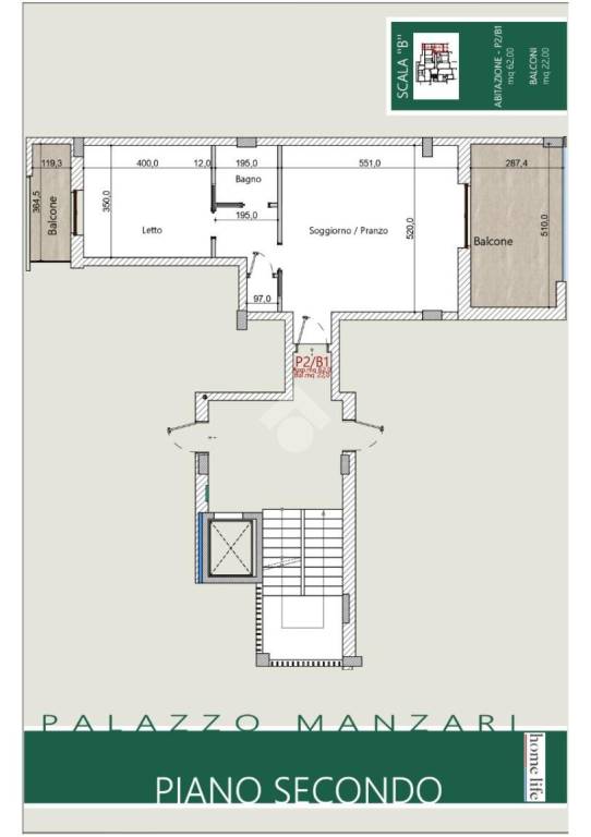 immagine annuncio 2 di 7