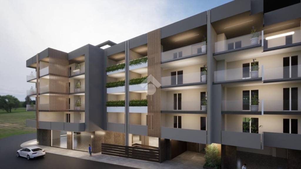 immagine annuncio 6 di 7