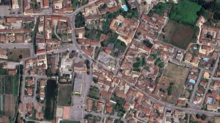 immagine annuncio 4 di 8