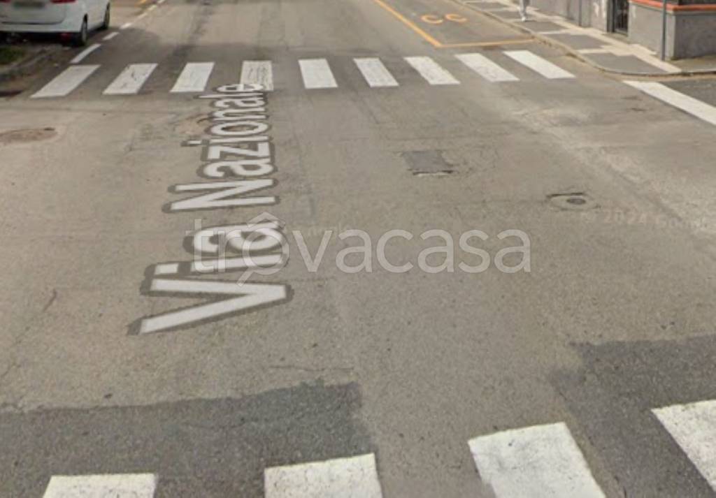 immagine annuncio 9 di 11