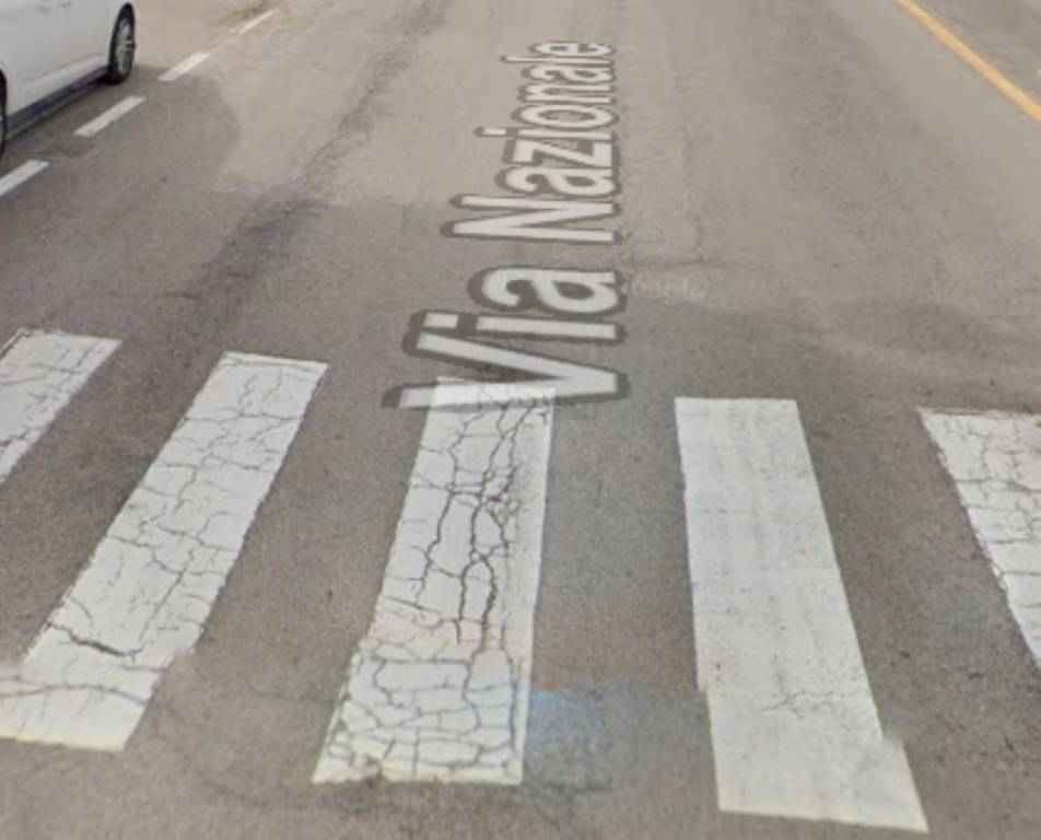 immagine annuncio 10 di 11