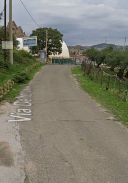 immagine annuncio 3 di 11