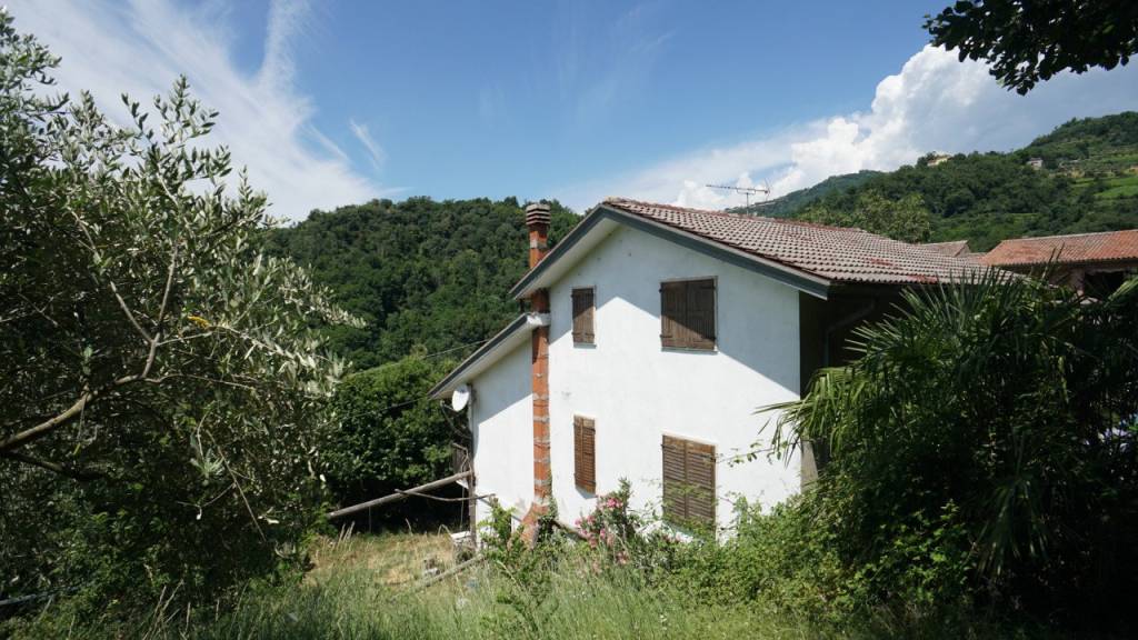 immagine annuncio 4 di 6