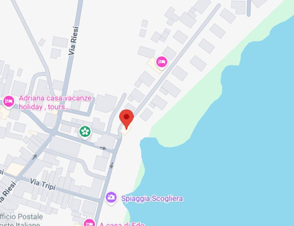 immagine annuncio 2 di 10