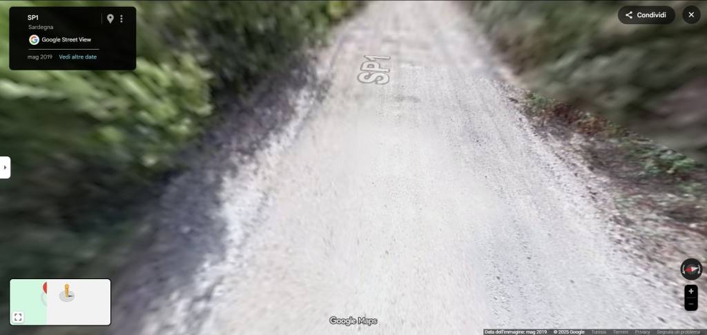 immagine annuncio 4 di 8