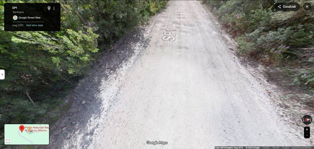 immagine annuncio 5 di 8