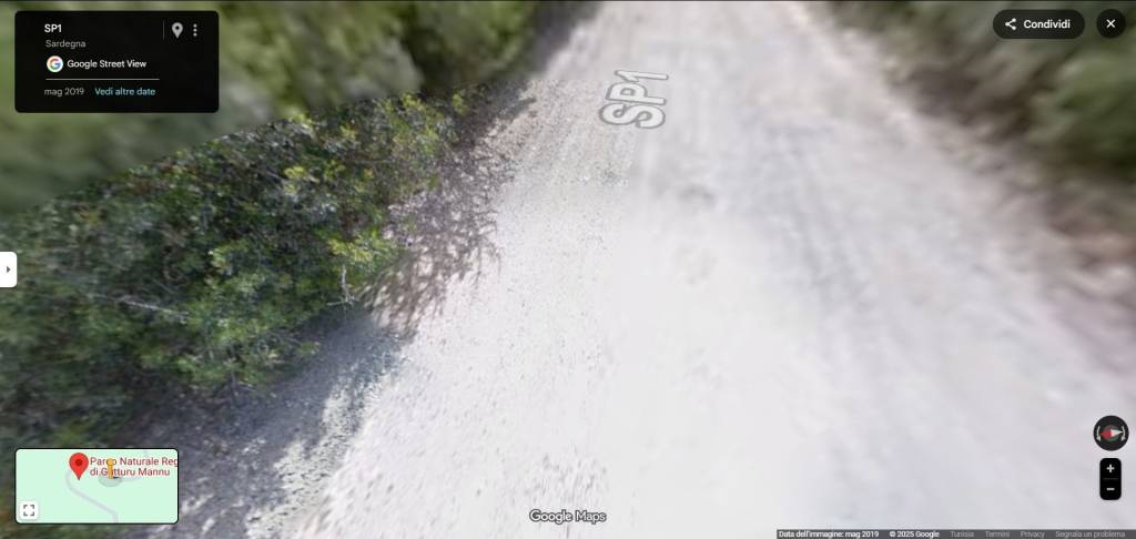 immagine annuncio 6 di 8