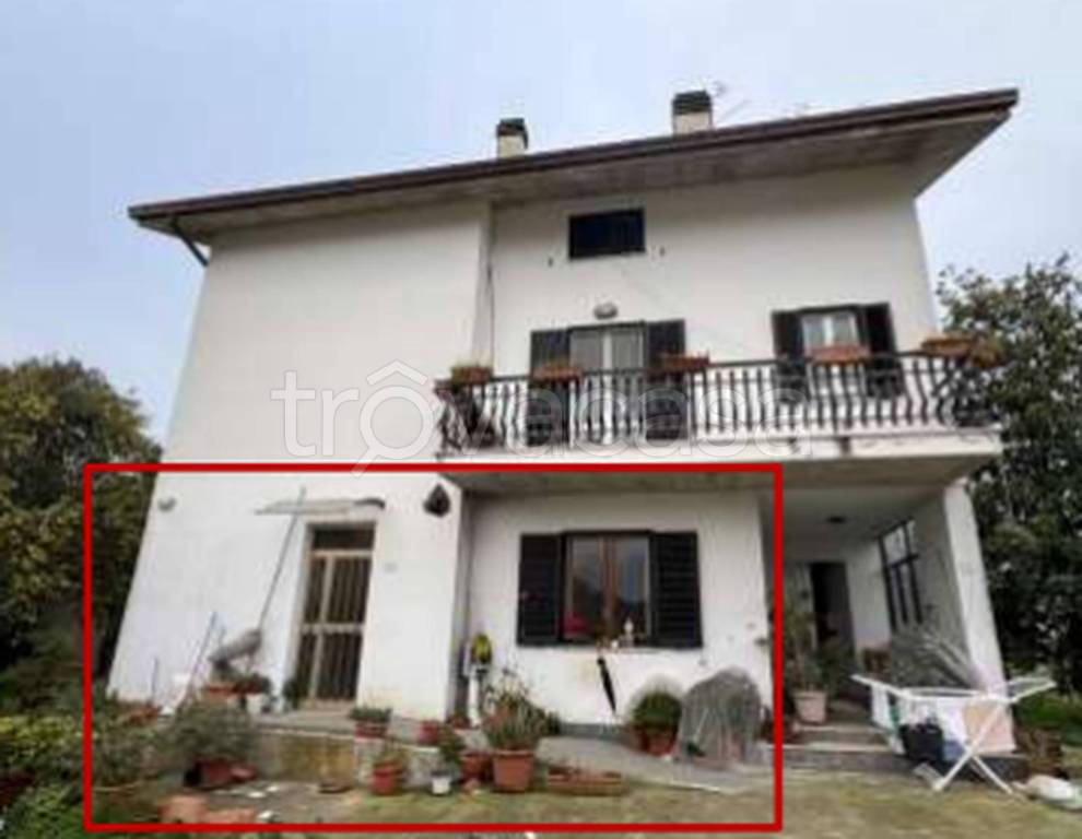 immagine annuncio 3 di 11