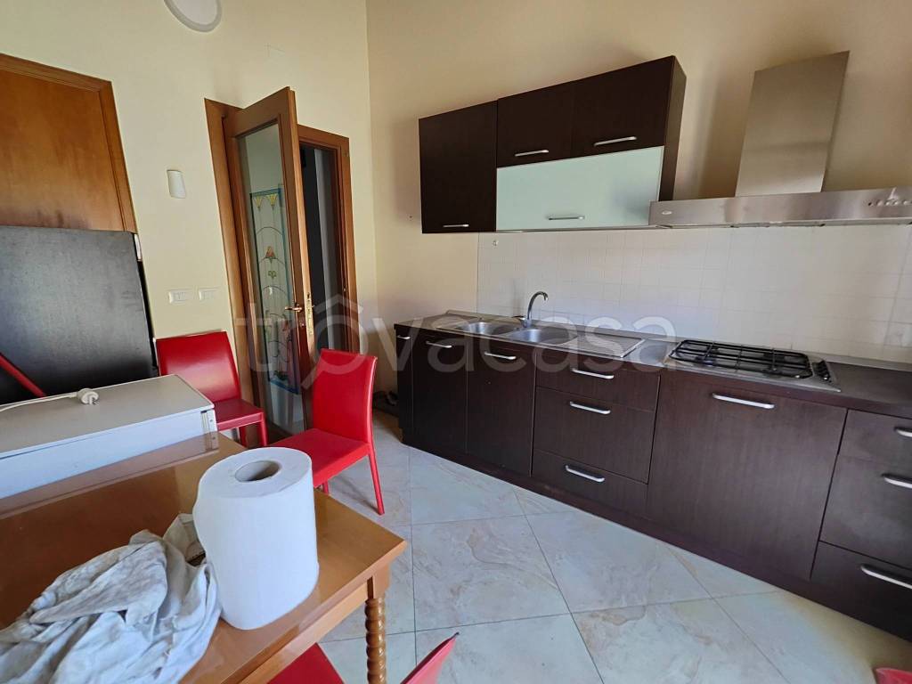 immagine annuncio 1 di 14