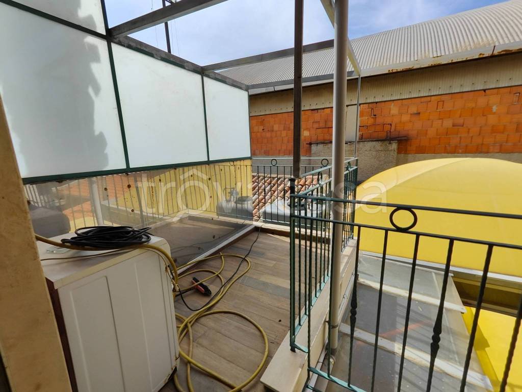 immagine annuncio 10 di 14