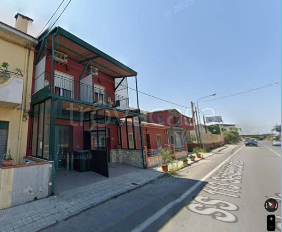 immagine annuncio 11 di 14