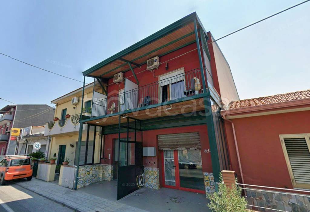 immagine annuncio 12 di 14