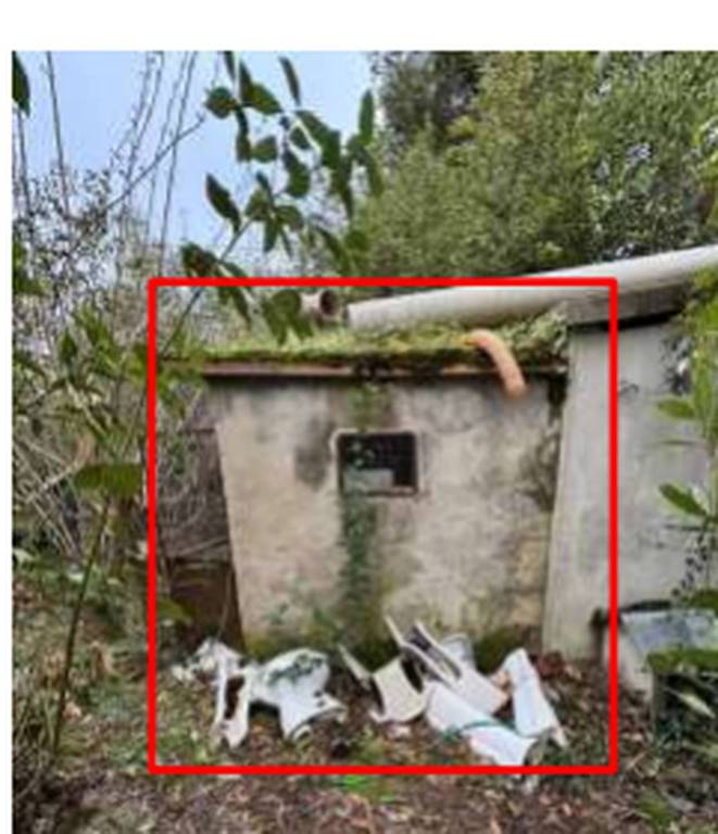 immagine annuncio 7 di 11