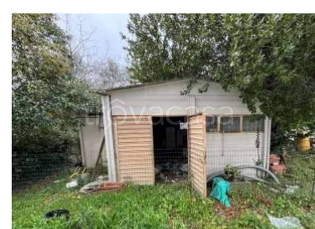 immagine annuncio 6 di 11