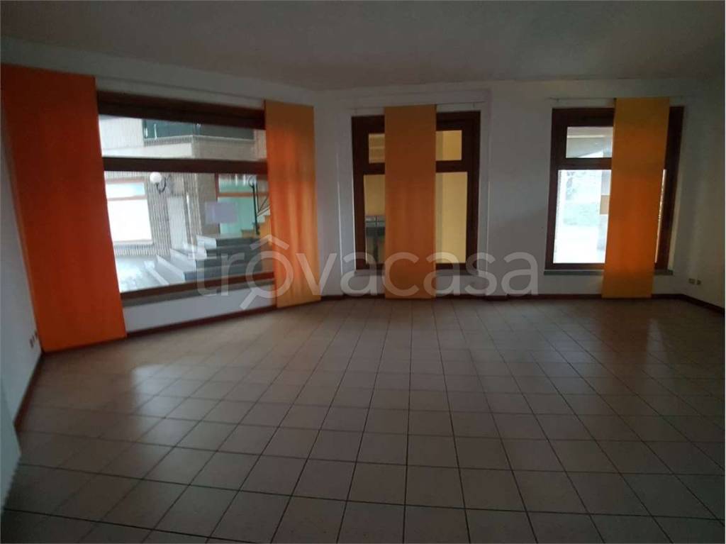 immagine annuncio 3 di 7