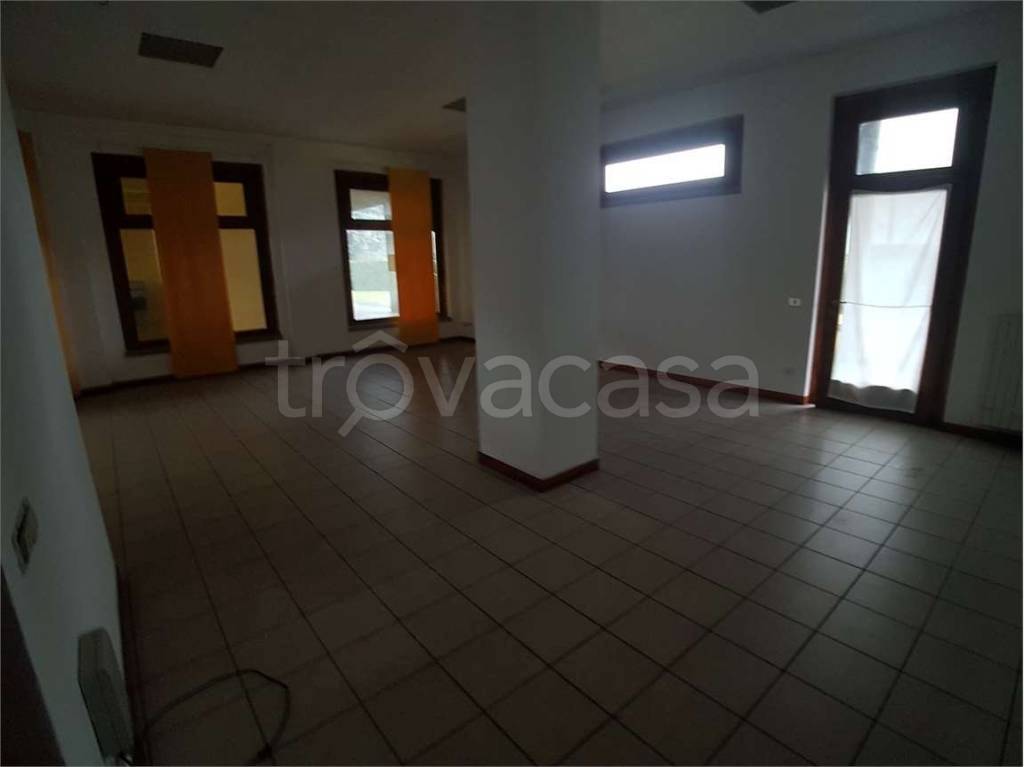 immagine annuncio 4 di 7