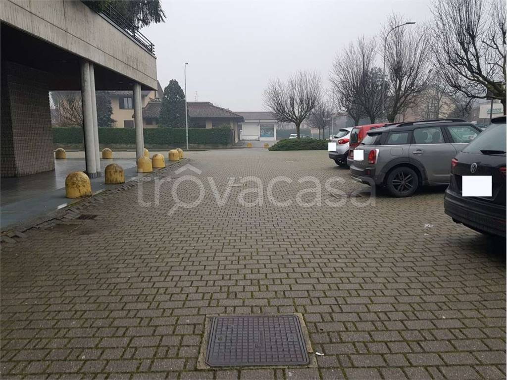 immagine annuncio 6 di 7