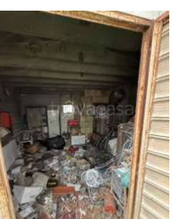 immagine annuncio 8 di 11