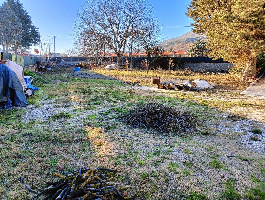 immagine annuncio 3 di 12