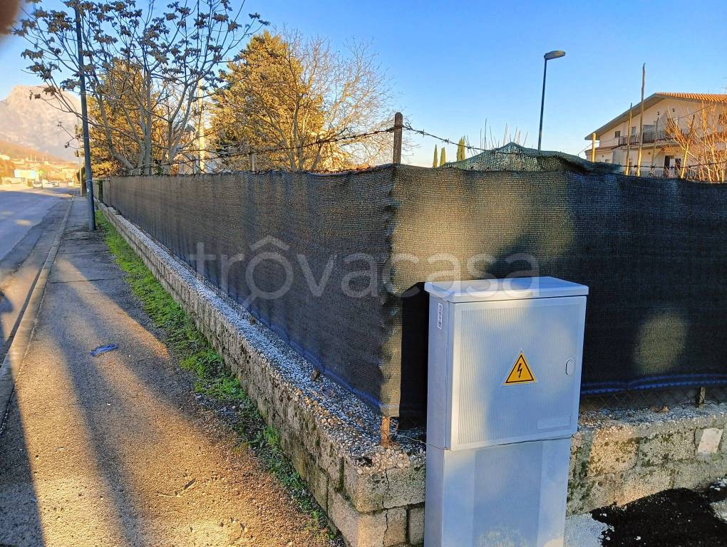 immagine annuncio 6 di 12