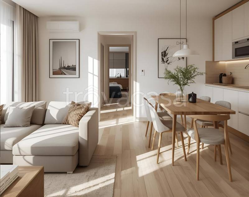 immagine annuncio 2 di 12