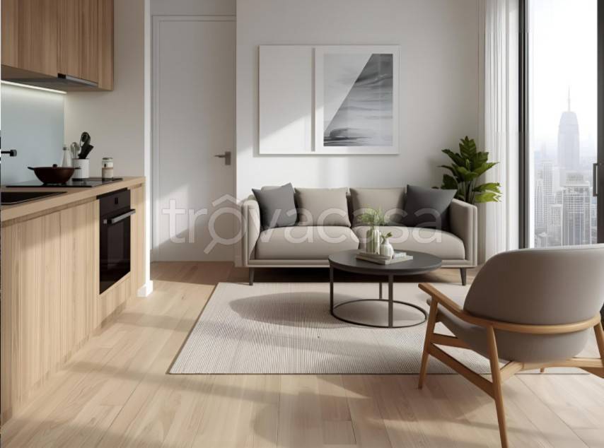 immagine annuncio 3 di 12