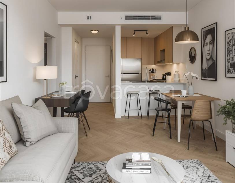 immagine annuncio 4 di 12