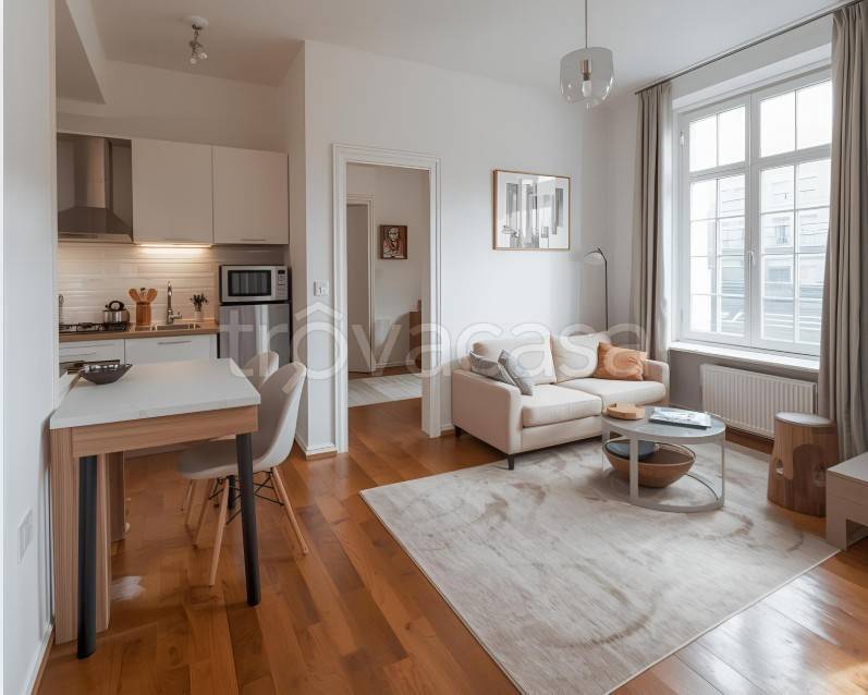 immagine annuncio 5 di 12