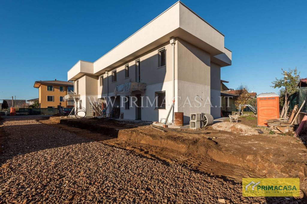 immagine annuncio 3 di 15