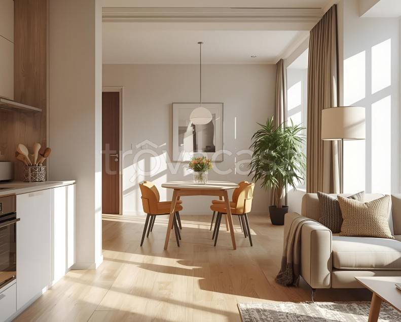 immagine annuncio 6 di 12