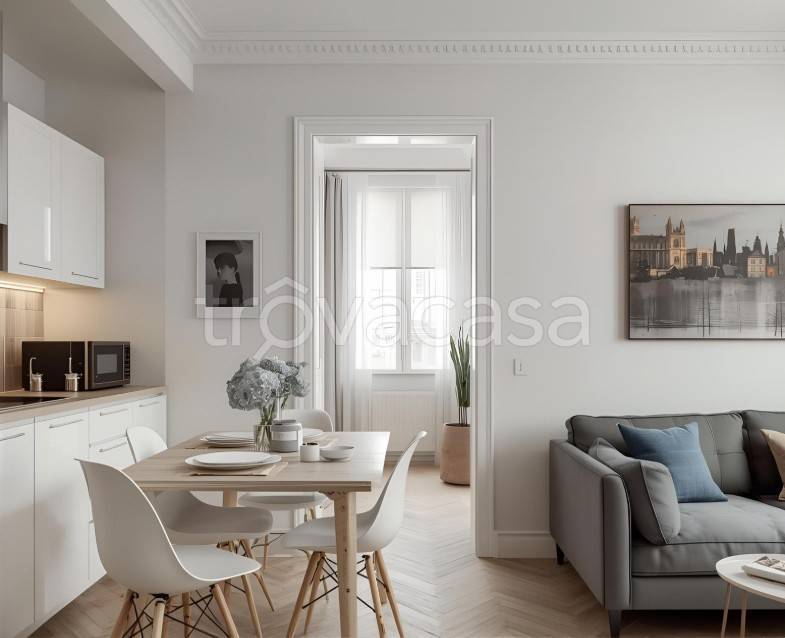 immagine annuncio 7 di 12