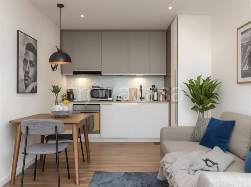 immagine annuncio 8 di 12