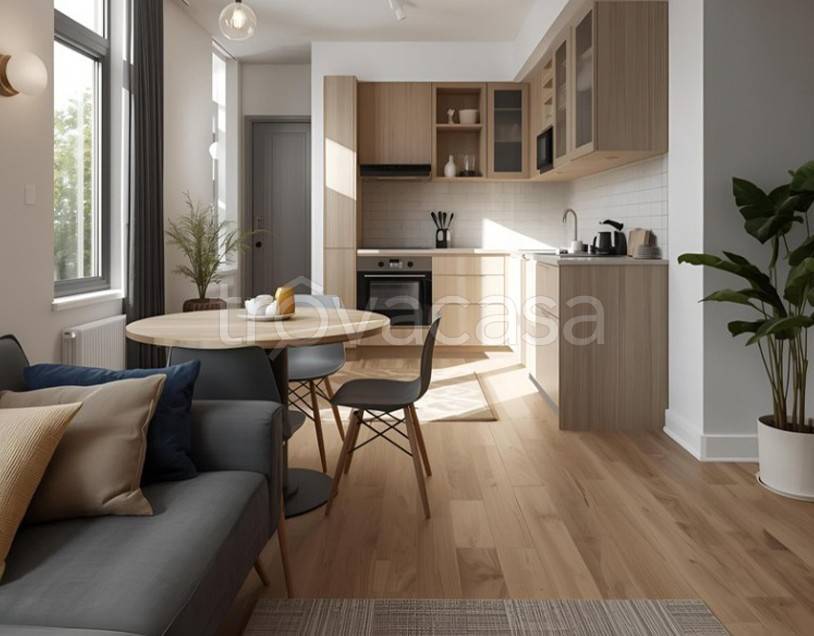 immagine annuncio 9 di 12